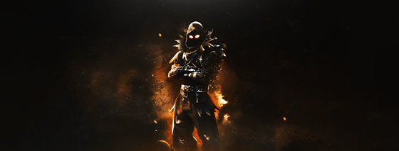 Fortnite Boost: Fortnite Boost