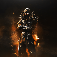 Портфолио Fortnite Boost