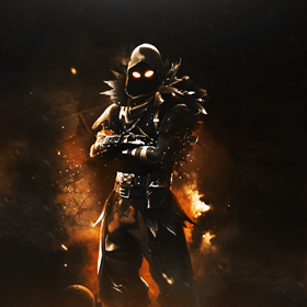 Fortnite Boost: Fortnite Boost